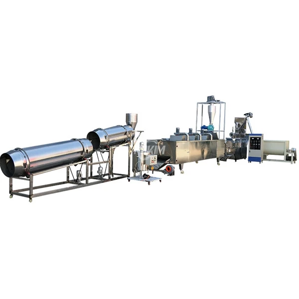 product-600-600 product-600-600
