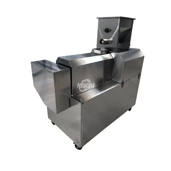 product-600-600 product-600-600