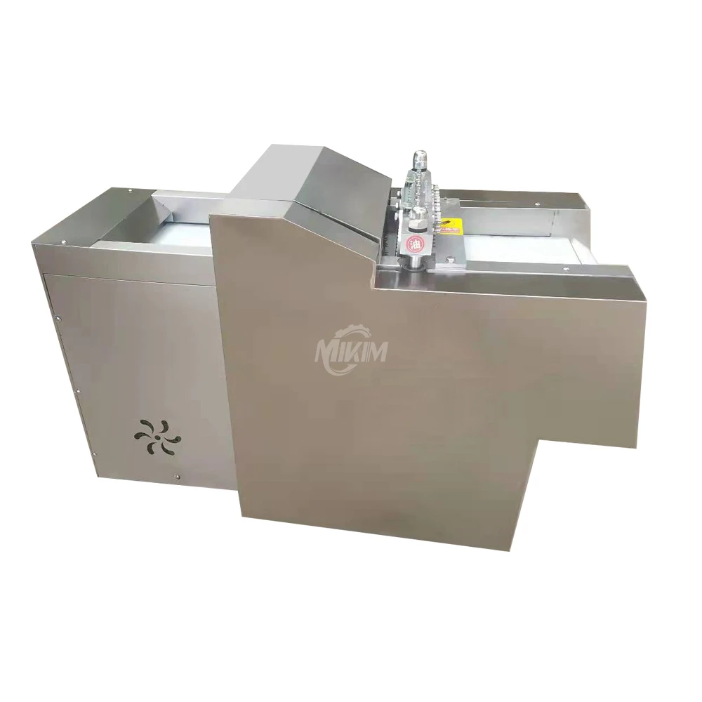 product-1000-1000 product-1000-1000